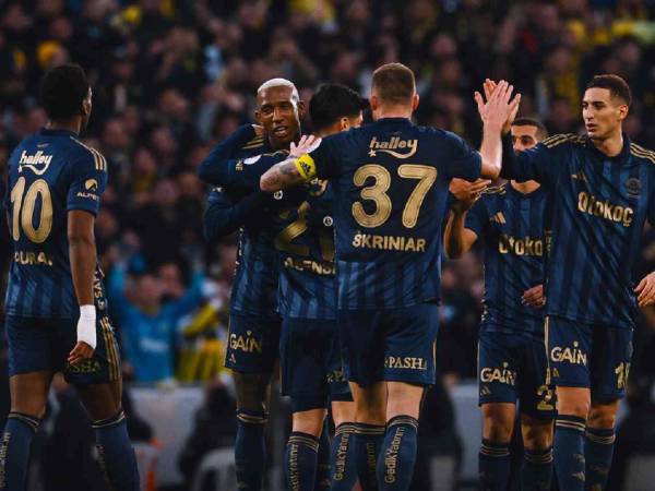 El club de Europa se ha pronunciado tras lo sucedido con su presidente.