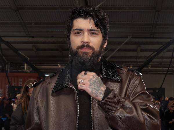 La estrella mundial Zayn anunció una gran gira mundial a principios de este año, con varias paradas en Estados Unidos, incluida San Francisco. Ahora, el popular músico ha cancelado la parte de su gira por Estados Unidos debido a complicaciones de salud.