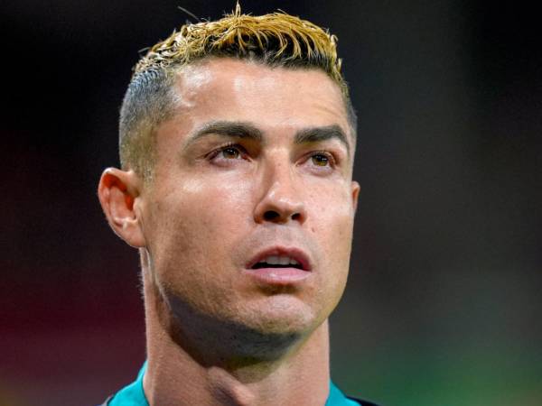 Cristiano Ronaldo vuelve a estar en el centro de la polémica y esta vez la noticia llega desde Portugal.