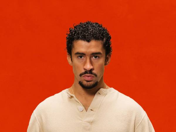 El Super Bowl es un escenario por el que han pasado leyendas como Michael Jackson, Madonna, Prince y Beyoncé, y suele ser uno de los momentos de mayor audiencia en la televisión estadounidense, por lo que Bad Bunny fue elegido para hacerlo el próximo año.