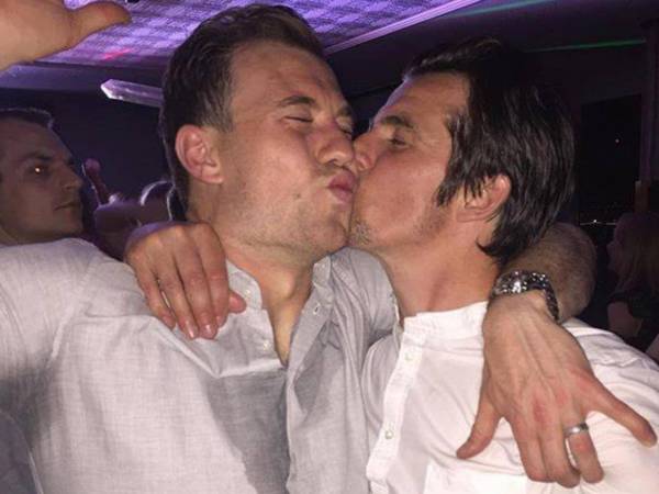 Reconocido exfutbolista ha sido condenado a prisión por sorprendente motivo que genera diversos comentarios.