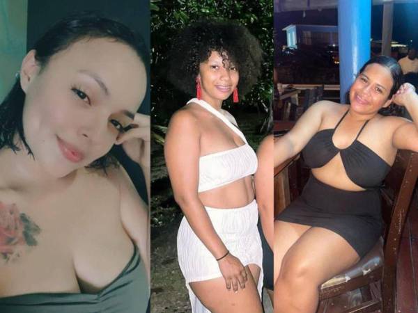 El 9 de enero de 2024 fueron asesinadas en Roatán las jóvenes Nikendra McCoy, María Cruz Ávila y Dione Beatriz Solórzano. Por el crimen es acusado el norteamericano Gilbert Reyes Bermudez quien está preso.