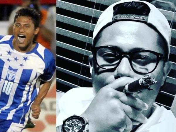 Conoce lo que ha sido de la nueva vida de Ramón Núñez, destacado exjugador hondureño que brilló en la Selección de Honduras y diversos equipos nacionales e internacionales.