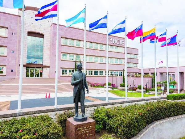 <b>El BCIE desembolsaría este año 134 millones de dólares.</b>