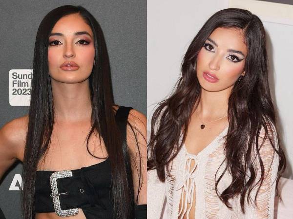 A mediados de marzo, la joven actriz de cine para adultos, Emily Willis, sufrió un paro cardíaco.