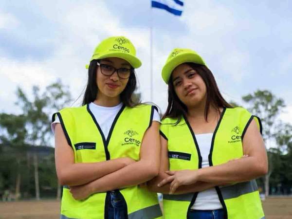 El 10 de agosto dio inicio el nuevo Censo de Población y Vivienda 2026.
