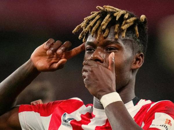 Nico Williams ha tomado una decisión final con su futuro tras una serie de rumores.