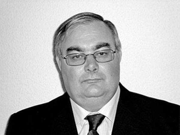 Nueva época asociativa