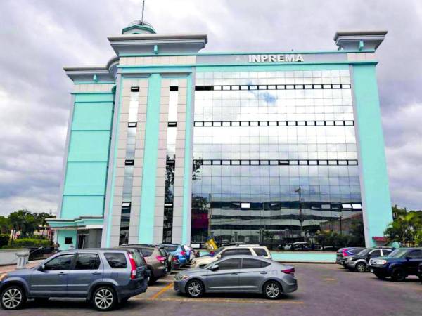 <b>El Inprema pretende poner 200 millones de dólares en una inversión de energía renovable.</b>