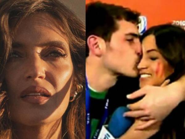 La salud de Sara Carbonero, exesposa del exarquero Iker Casillas, ha vuelto a ser el centro de atención en España.