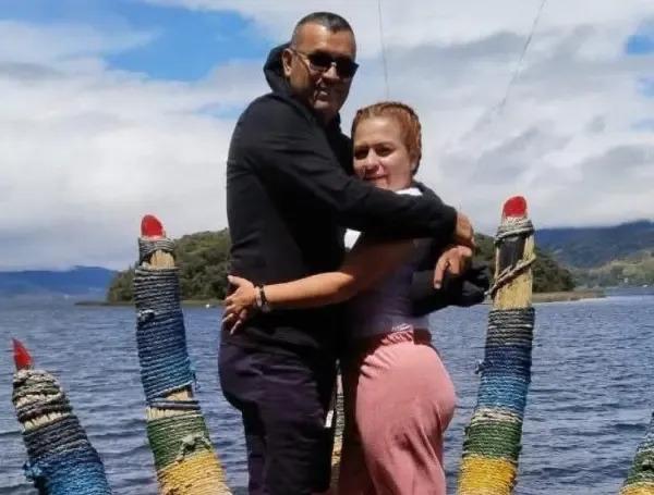 Misteriosa muerte de familia en hotel de isla caribeña de San Andrés conmociona a Colombia