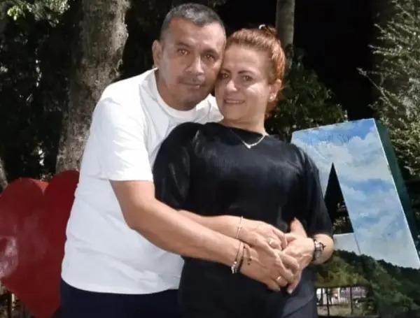 Misteriosa muerte de familia en hotel de isla caribeña de San Andrés conmociona a Colombia