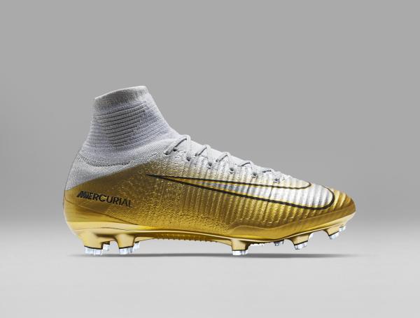 ¿Por qué los futbolistas usan zapatillas rosas en el Mundial 2026?