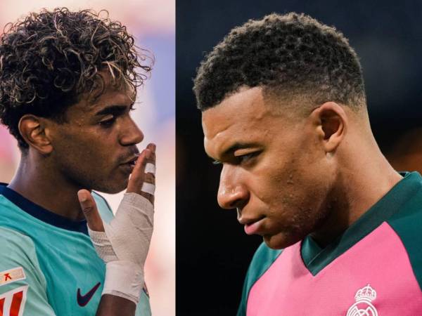 La carrera por el Balón de Oro 2026 comienza a tomar temperatura y Lamine Yamal no esquivó la pregunta sobre sus posibilidades de quedarse con el prestigioso galardón, luego de aparecer entre los 30 nominados para conquistar el premio este año.