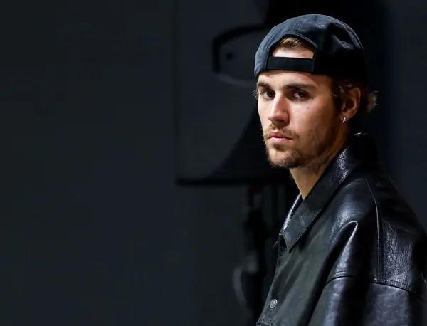 Justin Bieber se suma a Shakira y Madonna en el medio tiempo del Mundial