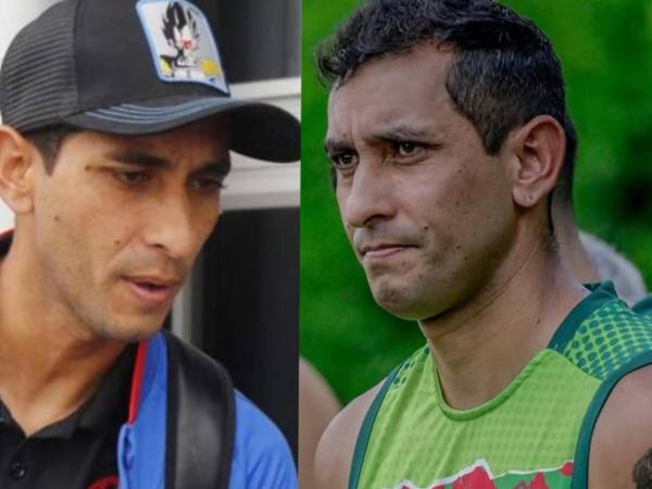 Conocé qué fue Cristian El Chaco Maidana, mediocampista argentino que se fue sorpresivamente de Olimpia porque tuvo una mejor oferta: esta es su actualidad en su país natal.