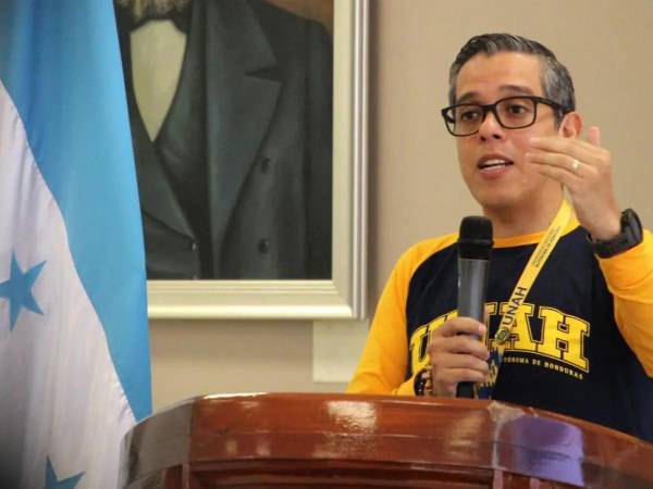 Fernández sostuvo que el Estado tiene la obligación de garantizar la paz y la estabilidad.