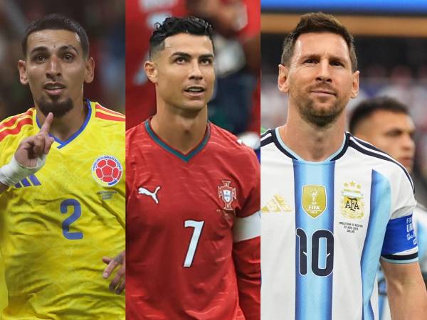 Con el nuevo formato ampliado de 48 selecciones, la competencia se ha intensificado al máximo.