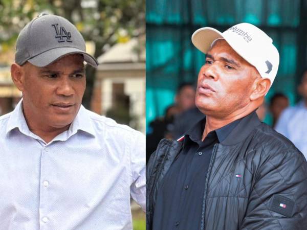 La vida de Mario Moncada dio un giro importante tras su salida del Gobierno de Xiomara Castro, principalmente por el contexto político y su decisión de apartarse del cargo público.