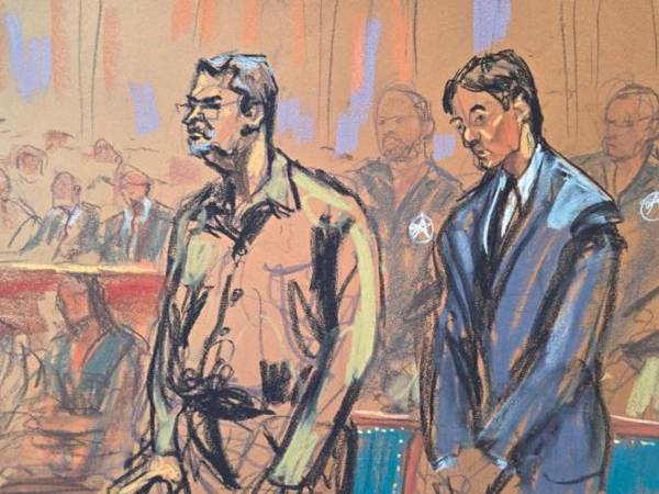 Alegando violaciones al debido proceso, la defensa del expresidente Juan Orlando Hernández le apostará para presentar el recurso de apelación en la corte, donde pretenden que se revierta el fallo de culpabilidad o anule el juicio en el que fue condenado por tres delitos.