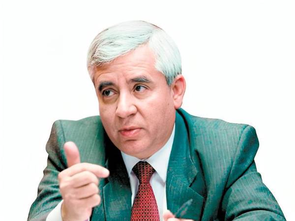 Roldán Duarte Maradiaga.