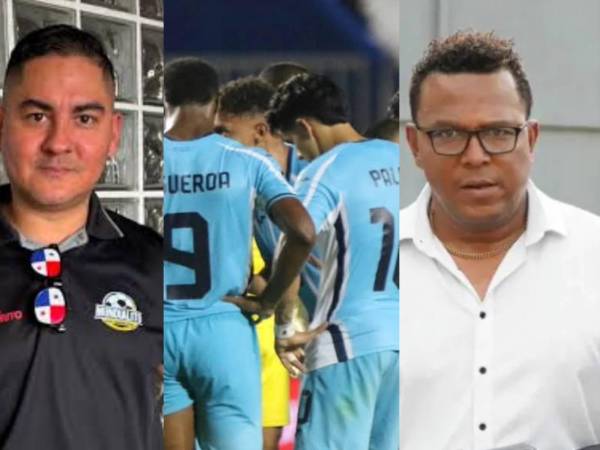 Tras la eliminación de Honduras en la Liga de Naciones de Concacaf, la reacción no se hizo esperar. La prensa deportiva y los aficionados hondureños se pronunciaron luego del empate 1-1 ante Jamaica, resultado que confirmó el cierre de una decepcionante participación para la Bicolor.