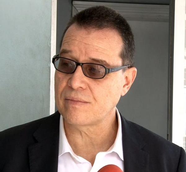 Lista completa de los candidatos a magistrados que buscan llegar al TJE