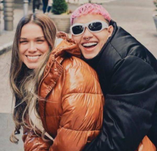 Beéle: estos son 10 datos que no sabías del cantante