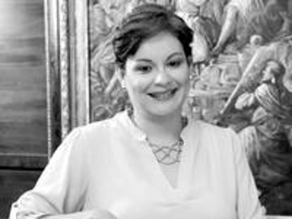 Aprendizaje para la vida