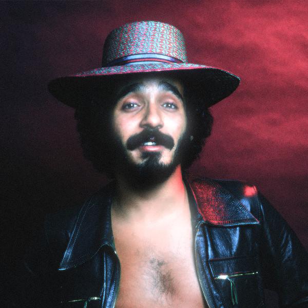 Willie Colón, el chico malo del Bronx que revolucionó la salsa