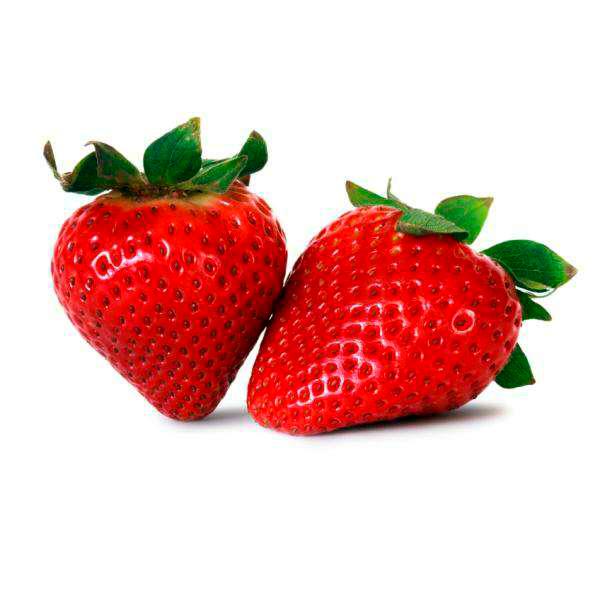 Las frutas que hidratan y ayudan a bajar de peso