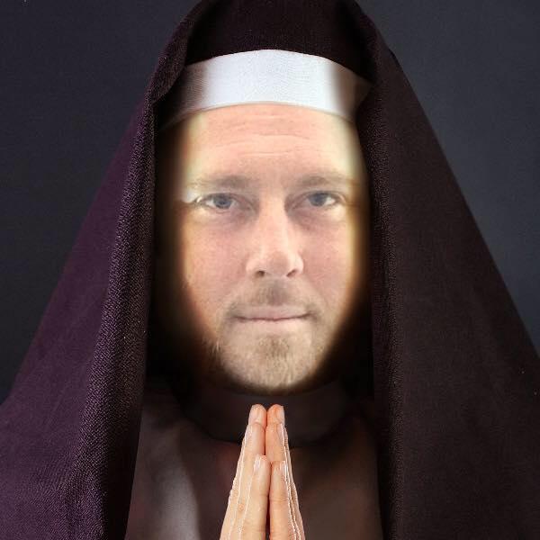 Gonzalo, de combatir en Afganistán, a matar por la espalda a niño de 11 años en Houston