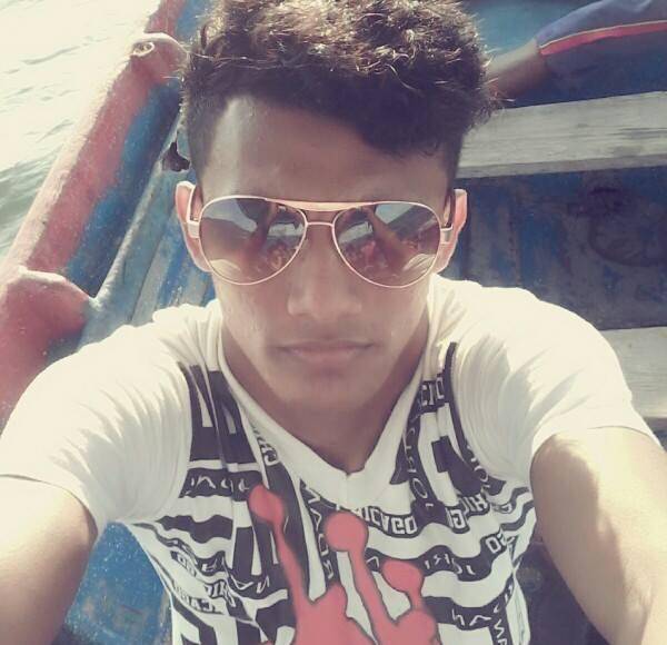 El cuerpo de Luis “Bubita” López fue trasladado a eso de la 1:30 de la tarde al estadio Angel Agusto Martínez, donde amigos, aficionados llegaron para darle el último adios. 