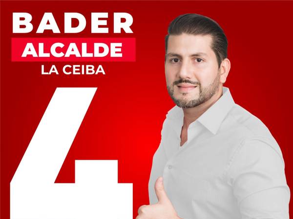 Los habitantes de los siete municipios de Atlántida se preparan para elegir a sus nuevas autoridades locales. En La Ceiba, el actual alcalde Bader Dip, del Partido Liberal, cuenta con respaldo ciudadano para buscar la reelección. Entre los logros que destacan en su campaña figuran el saneamiento de las finanzas municipales, la mejora en la recolección de basura y la ejecución de obras sociales.
