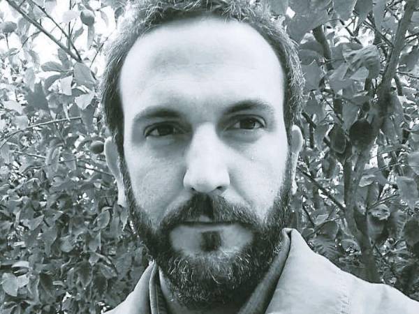 Lisandro Prieto Femenía.