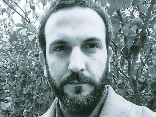 ¿Se volverá a poner de moda decir la verdad?