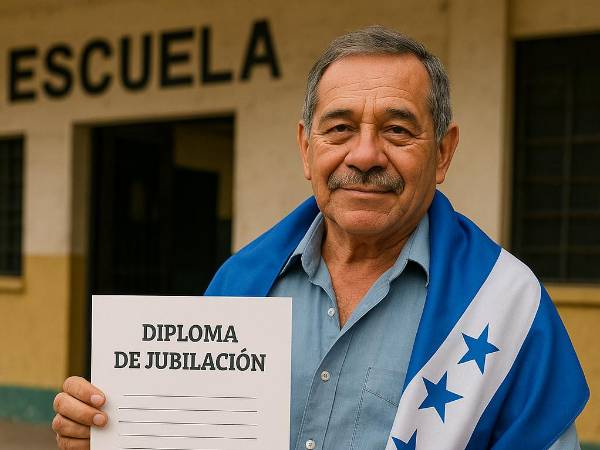 ¿Cómo afectarán las reformas del Inprema a los maestros? Se conoció que los docentes podrán jubilarse a los 50 años, según reforma al Inprema.