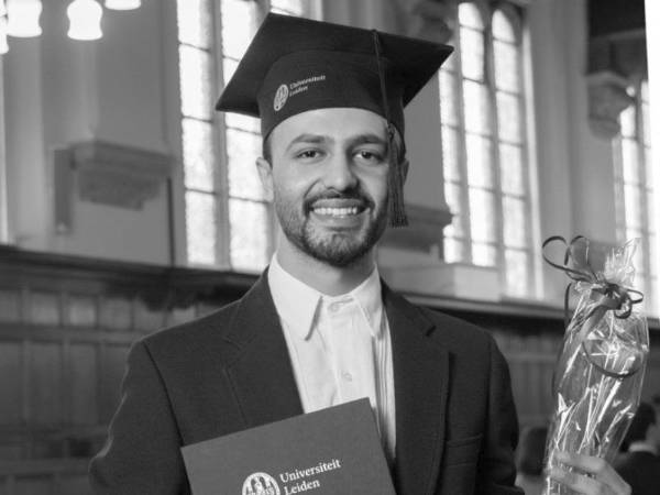 Integración global vs. soberanía nacional, ¿podemos tenerlo todo?