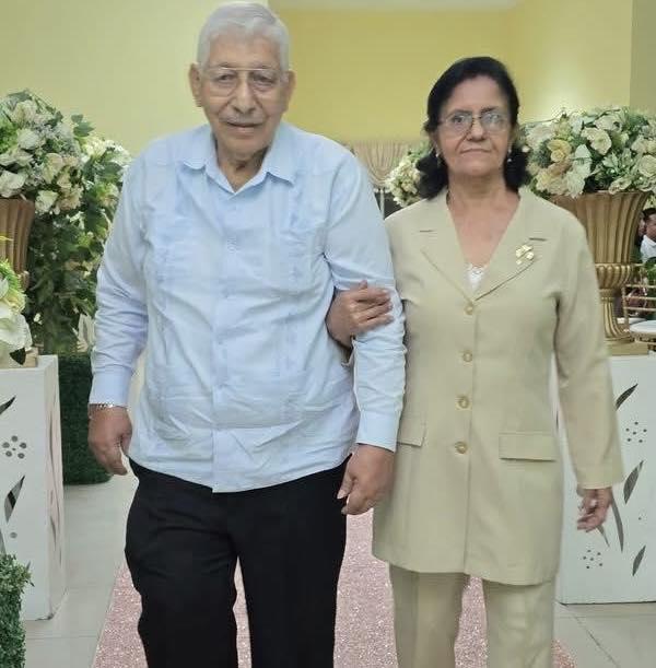 Consternación por muerte de reconocido maestro del Perla del Ulúa de El Progreso