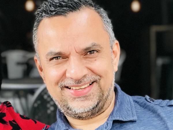 Ética en el trabajo