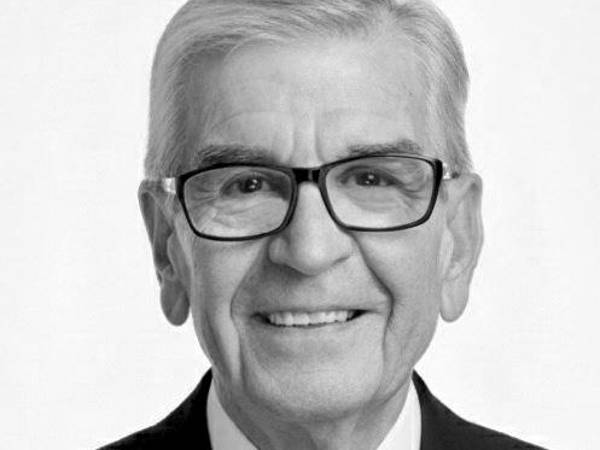 Emilio Santamaría S.