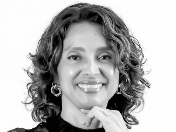 Nancy Karina Ochoa Meza.