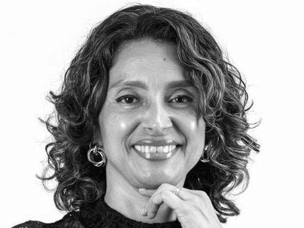 Nancy Karina Ochoa Meza.