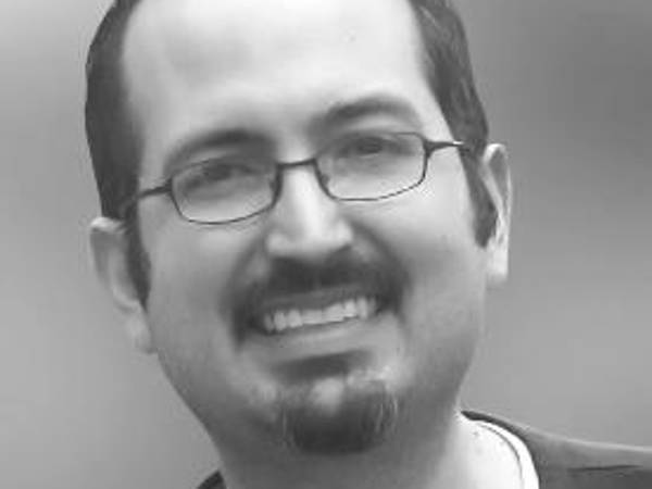 Alcanzado por su pecado