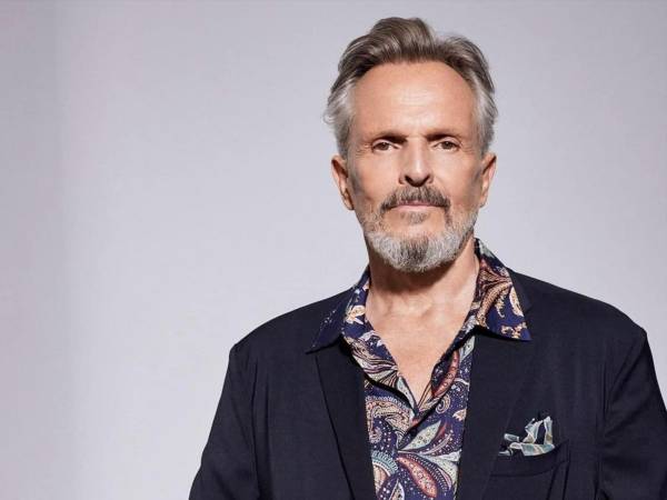 Nueva York, 16 dic (EFE).- El cantante español Miguel Bosé llevará su gira ‘Importante Tour’ a siete ciudades de Estados Unidos en octubre y noviembre de 2025, según anunció este lunes la productora de los conciertos en el país, Live Nation.