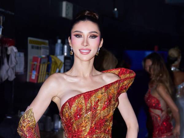 Miss Grand USA le ha retirado la corona a su ganadora, Mekyla Li, tan solo una semana después de su victoria. El 19 de agosto, la organización del certamen anunció en un comunicado que había dado por terminado el reinado de Li y la había liberado del Título de Miss Grand USA y de todas las obligaciones asociadas, una decisión que, según indicó, se tomó de acuerdo con las políticas contractuales establecidas por la organización Miss Grand USA.