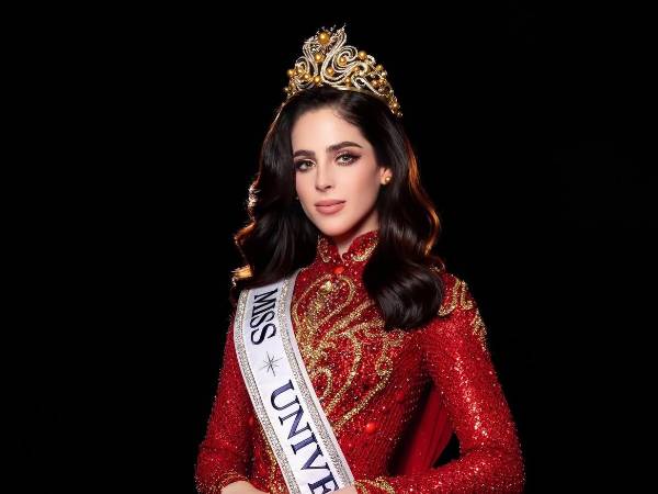 La emoción rumbo a la gran final de Miss Honduras Universo 2026 sigue creciendo con una noticia que ha despertado el entusiasmo de las candidatas y de los seguidores del certamen. Todo apunta a que la actual Miss Universo, <b>Fátima Bosch</b>, visitará Honduras el próximo mes de septiembre para coronar a la nueva soberana nacional, repitiendo un momento histórico que el país vivió el año pasado.