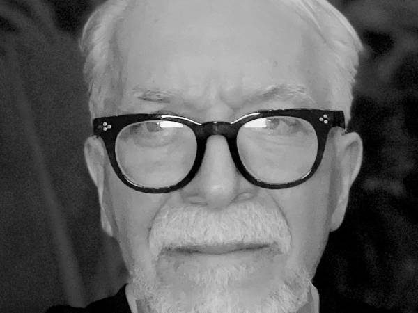 Francisco Gómez Villela