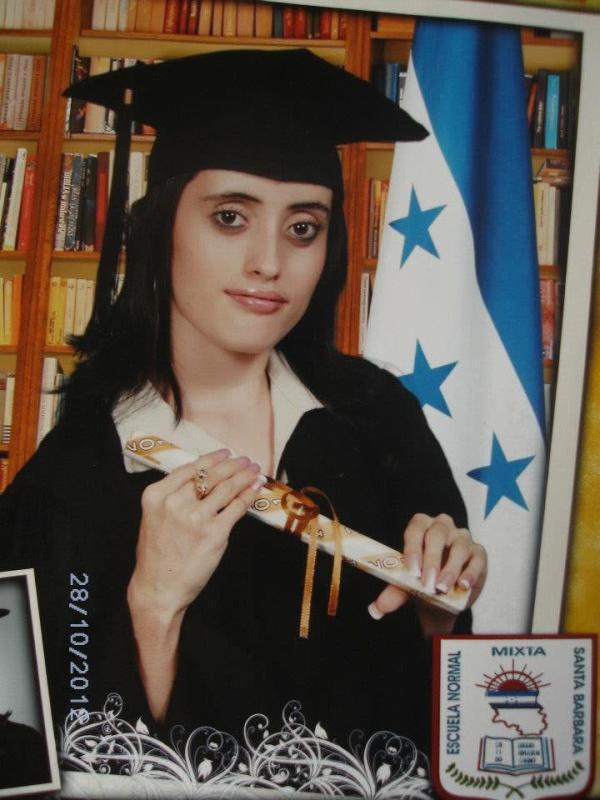 Surge triste hipótesis tras muerte de supervisora en maquila de Naco