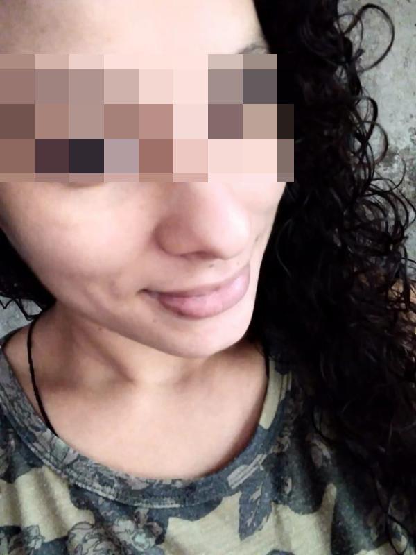 La verdad del caso de Sandy Johan Herrera; esposo rompe el silencio